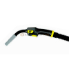 Сварочная горелка ESAB Pike PSF 420w, 5 метров (0700026417R)