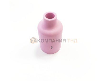 Сопло ESAB Nozzle 8,0mm