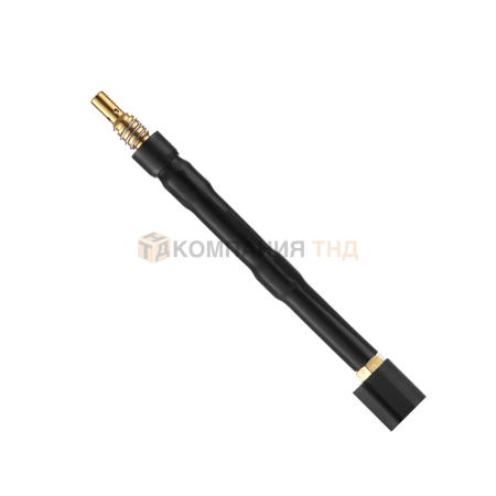 Гусак ПТК (MIG MP 15 FLEX) VOZ1507