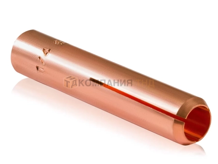 Цанга КЕДР TIG-500 EXPERT Ø 6,4 мм (8007595)