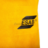 Фартук сварщика ESAB Welding apron large большой Фартук сварщика ESAB Welding apron large большой