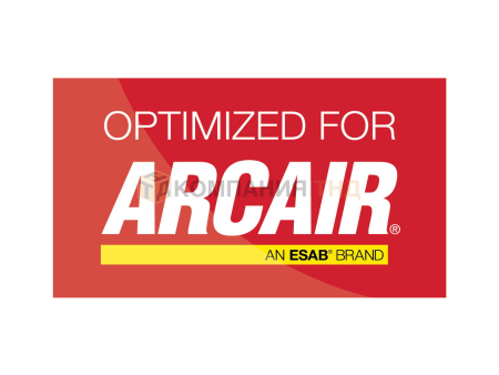 Сварочный аппарат ESAB WARRIOR 750i Сварочный аппарат ESAB WARRIOR 750i CC/CV