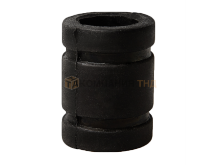 Сальник Сварог TS 9–17, IHJ0808 (87386)