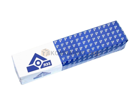 Электроды ЛЭЗ ОЗН-300М ф 3,0 мм (5кг)