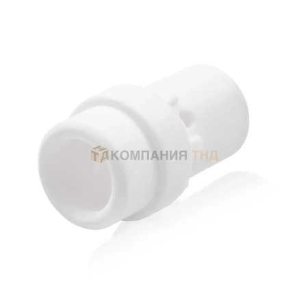 Диффузор газовый КЕДР MIG-36 PRO керамический (8004133)