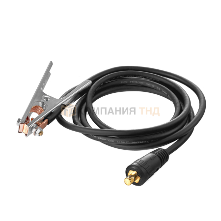 Сварочный аппарат ПТК RILON MIG 250 GN