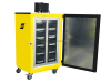 Шкаф для прокалки и хранения электродов ESAB SDE-250 400V AC 50/60Hz