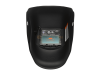 Маска сварочная Сварог SV-III CARBON