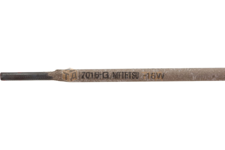 Электроды Nippon Steel NITTETSU-16W производства Nippon Steel Welding And Enginiring Co Япония Электроды Nippon Steel NITTETSU-16W