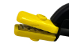 Электрододержатели ESAB Confort