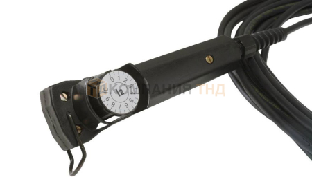 Пульт ESAB MMA1 дистанционного управления