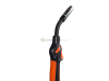 Сварочная горелка Сварог TECH MS 25RH Сварочная горелка Сварог TECH MS 25RH