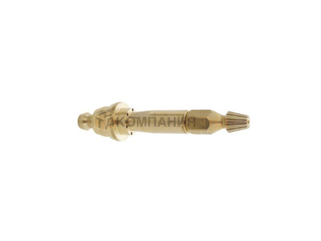 Мундштук GCE K 50 PUZ 89 25-40мм (5шт.) (14001751)