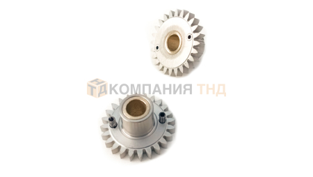 Адаптер ESAB Gear adapter шестерни