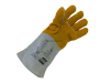Сварочные перчатки Heavy Duty Regular Сварочные перчатки ESAB Heavy Duty Regular