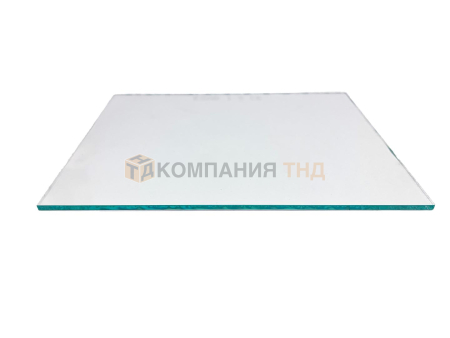 Стекло защитное ESAB  90х110 мм (стекло) Стекло защитное ESAB  90х110 мм (стекло)