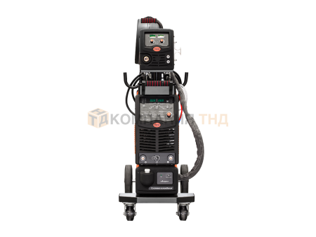 Сварочный аппарат Сварог TECH MIG 350 P (N316)