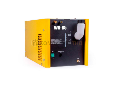 Блок охлаждения HUGONG SUPERWAVE 500U (033246)