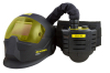 Сварочная маска ESAB Sentinel A50 for air для блока подачи воздуха Маска сварочная ESAB Sentinel A50 for air