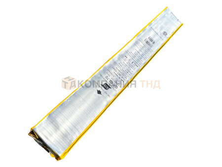 Сварочные электроды ESAB 53.70 Электроды ESAB OK 53.70