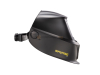 Маска сварочная ESAB Savage A40 9-13 Маска сварочная ESAB Savage A40 9-13