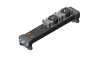 Пульт дистанционного управления ESAB Remote control M1, Origo Feed (0459491895) Пульт дистанционного управления ESAB Remote control M1, Origo Feed (0459491895)