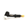 Корпус горелки ESAB Torch body SR 17FX (403P170700) Корпус горелки ESAB Torch body SR 17FX (403P170700)