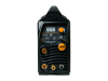 Сварочный аппарат Сварог PRO TIG 200 DSP (W207) Сварочный аппарат Сварог PRO TIG 200 DSP (W207)