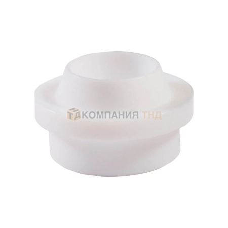 Изолятор Кедр TIG-17–18–26 PRIME газовая линза