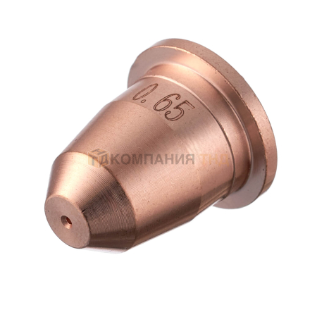 Сопло ПТК d0,6 20A IPT 60 KRZ6006