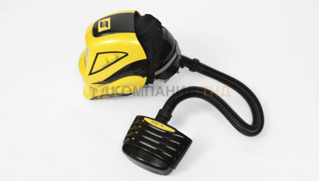 Блок подачи воздуха ESAB Aristo Air