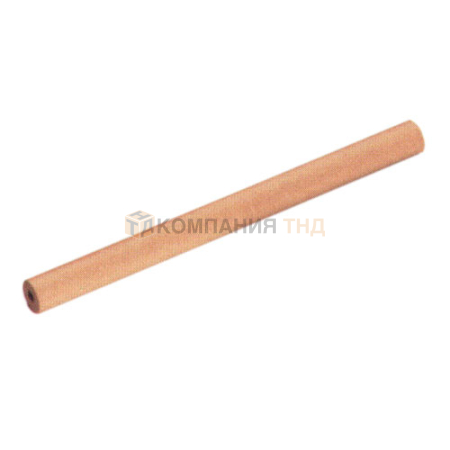 Подкладки керамические ESAB PZ 1500/01 Brown,Loose,Round (200шт.) (2150001000)