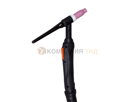 Сварочная горелка Сварог PRO TS 26 (М121) Сварочная горелка Сварог PRO TS 26 (М121)