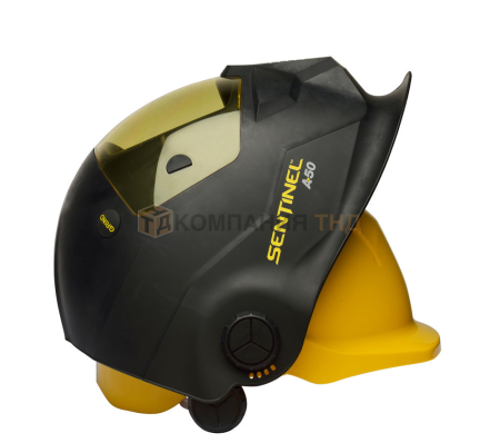 Маска сварочная ESAB Sentinel A50