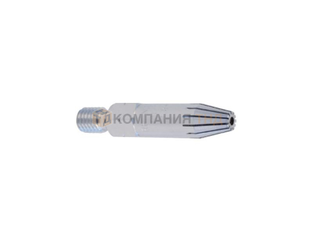 Мундштук GCE внутренний P-HD10 10-25мм (5шт.) (14001513)