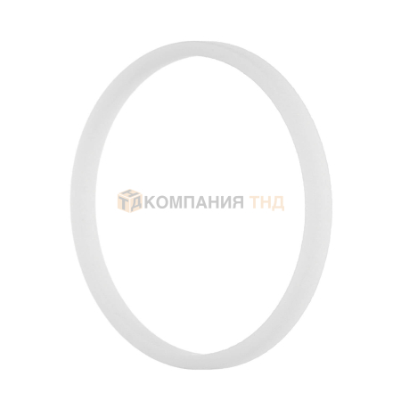 Уплотнитель ПТК RNG0002 (700.001.002)