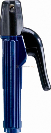 Электрододержатели ESAB Optimus