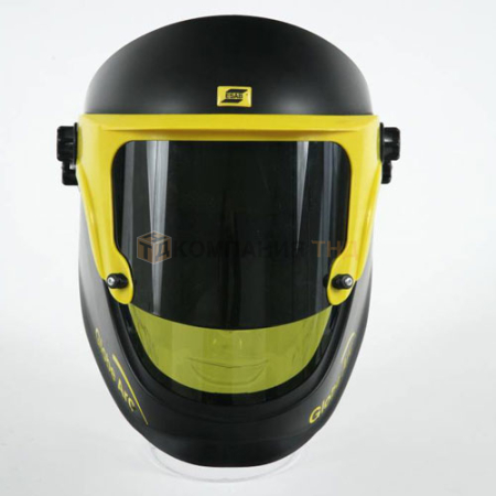 Маска сварочная ESAB Globe-Arc