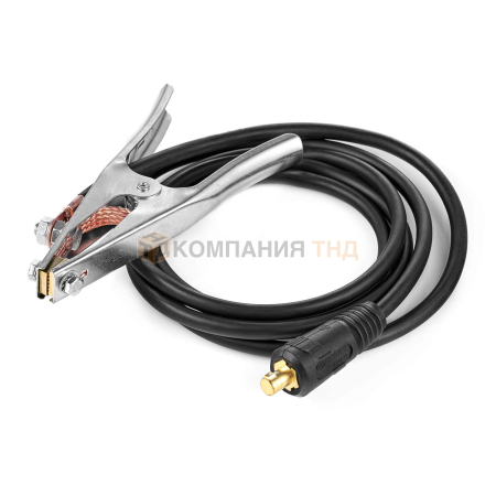 Сварочный аппарат ПТК RILON TIG 315 P AC/DC