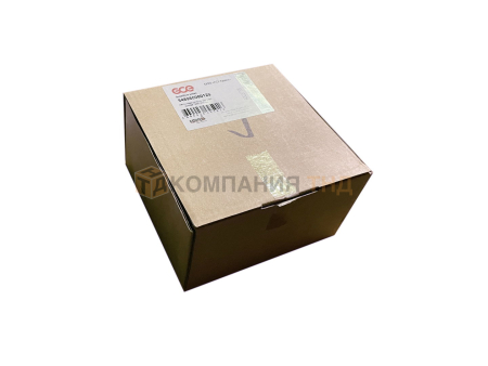 Мелок сварщика KRASS 125х5х12 мм