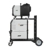 Сварочный аппарат ПТК HANKER MULTIMIG 500S DP H52 производства ПТК: в розницу и оптом, артикул 005.400.204 Сварочный аппарат ПТК HANKER MULTIMIG 500S DP H52