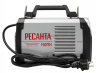 Сварочный аппарат САИ-160ПН Инвертор Ресанта САИ-160ПН
