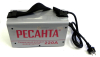 Инвертор Ресанта САИ-220
