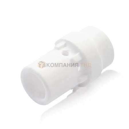 Диффузор газовый Кедр MIG-36 PRO керамический