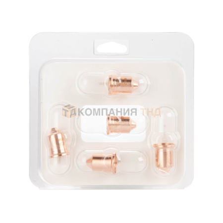 Сопло ПТК d1,5 105A PMX 105 HPT0305