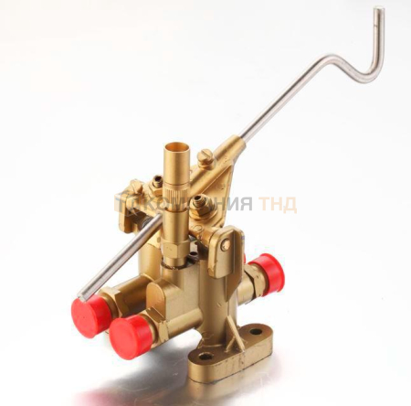 Экономайзер KRASS GS20RU