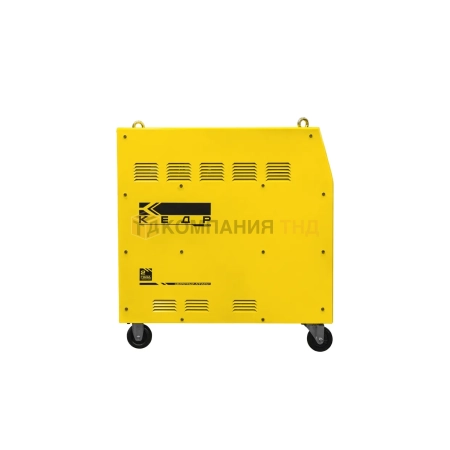 Источник сварочный КЕДР AlphaSAW-1250 (380В, 60-1250А) (8012046)