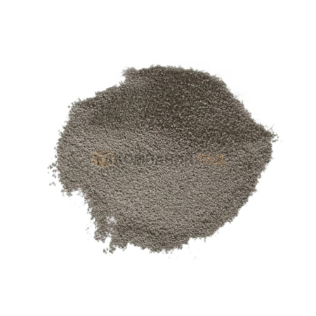 Флюс сварочный Peony Welding АНФ-6-1