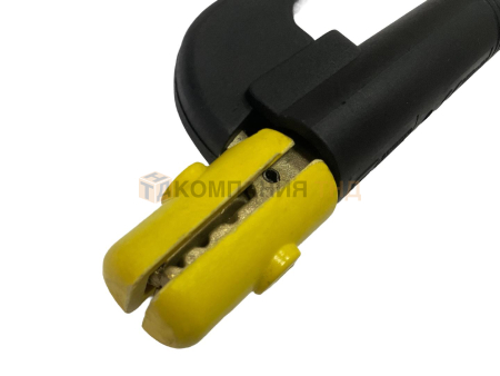 Электрододержатели ESAB Confort