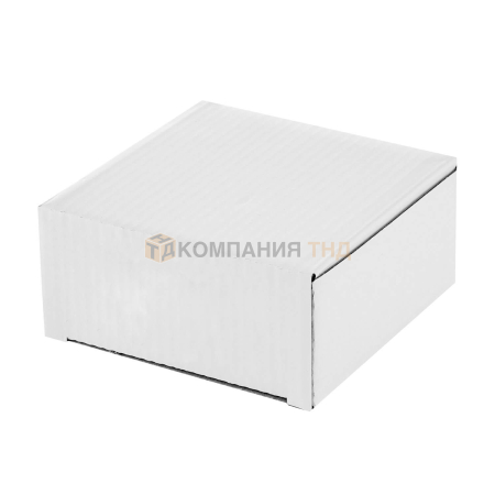 Проволока сварочная ПТК MIG алюминий ER 5356 (AlMg5)